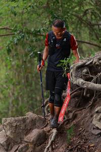 BIB: 
                            <button type="button" onclick="openModal(22186417)" class="btn btn-primary btn-sm float-right btn-popup" data-toggle="modal" data-target=".modal-high-quality">
                        <i class="fas fa-shopping-cart"></i> Add to Cart
                    </button>
                                            <button type="button" onclick="isThisMe(22186417, true)" class="btn btn-success btn-sm float-right btn-popup btn-isme hidden" data-toggle="tooltip" data-placement="bottom" title="นี่คือรูปของคุณใช่ไหม คลิกที่นี่เพื่อเอาเข้าอัลบั้ม">
                        <i class="fas fa-plus"></i> Add to album
                    </button>
                    <button type="button" onclick="isThisMe(22186417, false)" class="btn btn-warning btn-sm float-right btn-popup btn-isnotme hidden">
                        <i class="fas fa-ban"></i> Remove from album
                    </button>